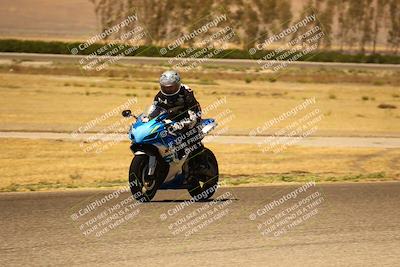 media/Jun-15-2025-Lets Ride (Sun) [[cf46f230ea]]/Around the Pits/